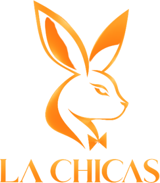 La Chicas AI