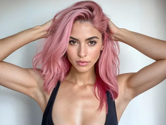 Notícia sobre modelo IA